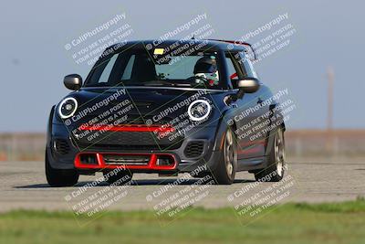 media/Nov-22-2025-Audi Club (Sat) [[8f6737ed73]]/C/Session 1 (Sweeper)/